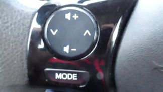 Lízing Hatchback Peugeot 108 2020