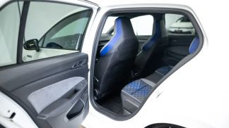 Lízing Sedan Volkswagen GOLF R 2021