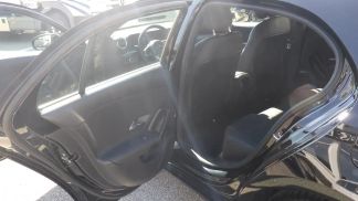 Leasing Hayon MERCEDES A 180 2022