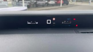 Leasing Hayon Citroën C3 2025