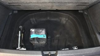 Finansowanie Van Volkswagen Golf 2020