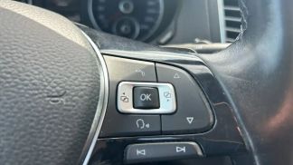 Finansowanie Hatchback Volkswagen Sharan 2020
