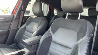 Financování SUV Renault Arkana 2023