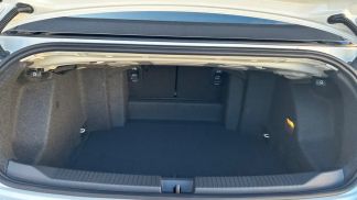 Leasing Convertible Volkswagen T-Roc 2025