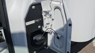 Finansowanie Zamknięte pudełko Mercedes-Benz SPRINTER 317 2024