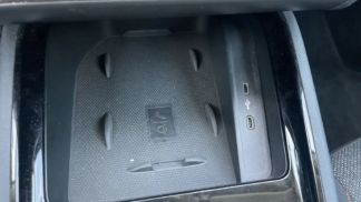 Finansowanie Sedan Skoda Scala 2021