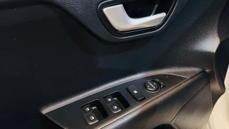 Lízing Hatchback Kia Stonic 2023