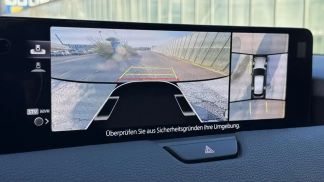 Finansowanie SUV Mazda CX-60 2022