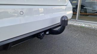 Leasing Hatchback Volkswagen Touran 2023