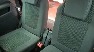 Finansowanie Hatchback Peugeot 5008 2015