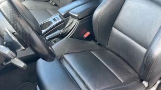 Finansowanie Zamienny BMW 335 2010