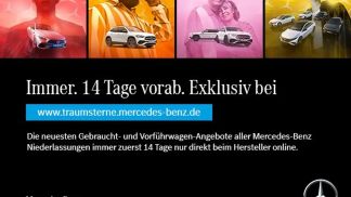 Finansowanie Coupé MERCEDES CLA 45 AMG 2024
