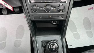 Leasing Hayon Volkswagen Touran 2019