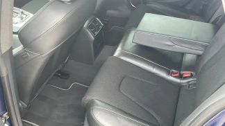 Financování Kupé Audi A5 2013