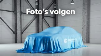 Lízing Hatchback Volvo V40 2020