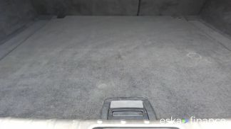 Lízing SUV BMW X6 2013