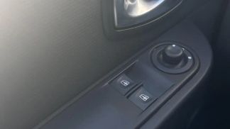 Leasing Wagon Renault Clio 2016