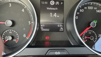 Finansowanie Wóz Volkswagen GOLF VARIANT 2020