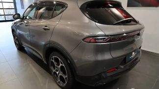 Finansowanie SUV Alfa Romeo Tonale 2023