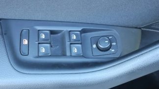 Leasing Wagon Volkswagen Passat 2018