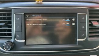 Finansowanie Van Peugeot Expert 2022