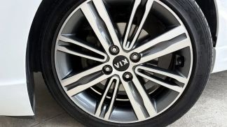 Finansowanie Hatchback Kia Picanto 2019