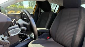 Leasing Hatchback Peugeot 208 2020