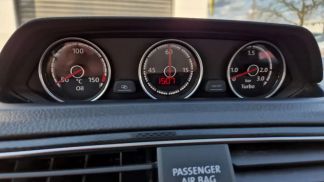 Financování Kupé Volkswagen Scirocco 2015