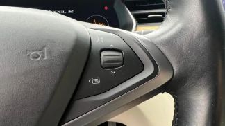 Leasing Sedan Tesla Model S 2020