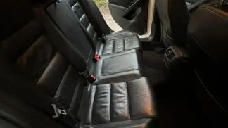 Finansowanie Wóz Volkswagen Golf 2010