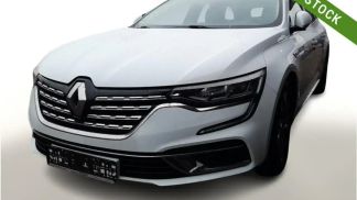Finansowanie Wóz Renault Talisman 2022
