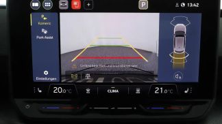 Lízing Sedan Seat Leon 2025