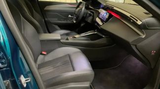 Finansowanie Sedan Peugeot 408 2022