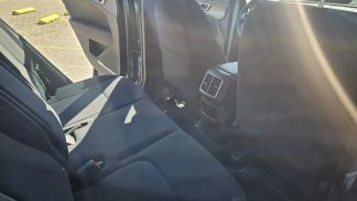 Lízing Hatchback Kia Sportage 2023