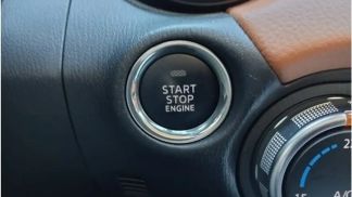 Leasing Convertible Fiat 124 Spider 2017