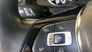 Finansowanie Hatchback Volkswagen Golf 2014