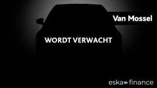 Finansowanie Hatchback Nissan Micra 2021