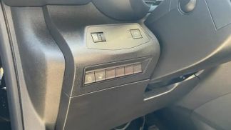 Leasing Wagon Citroën Berlingo 2025
