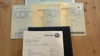 Finansowanie SUV Land Rover Range Rover 2019