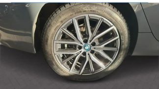 Leasing Hatchback BMW 225 2022