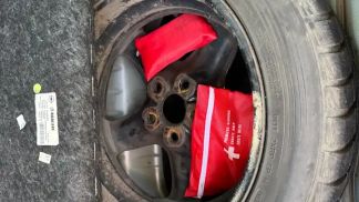 Finansowanie Wóz Opel Astra 2016