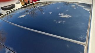 Financování Kupé Volkswagen Scirocco 2015