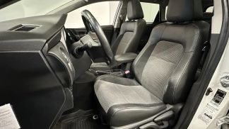Finansowanie Wóz Toyota Auris 2015