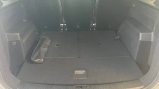 Finansowanie Hatchback Volkswagen Touran 2025