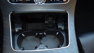 Lízing Kupé MERCEDES E TRIEDA 2018