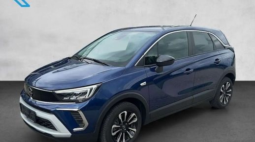 Opel CROSSLAND 2023