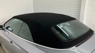 Lízing Kabriolet Audi A5 2024