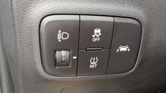 Leasing Hayon Hyundai i10 2022