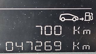 Financování Van Opel VIVARO 1.5 2023
