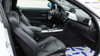 Financování Kupé BMW M4 2019